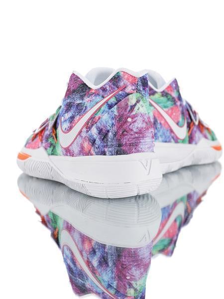 product-image-927928820_grande_f3ed3f85-bb79-46f0-bdef-0baeabf70c11