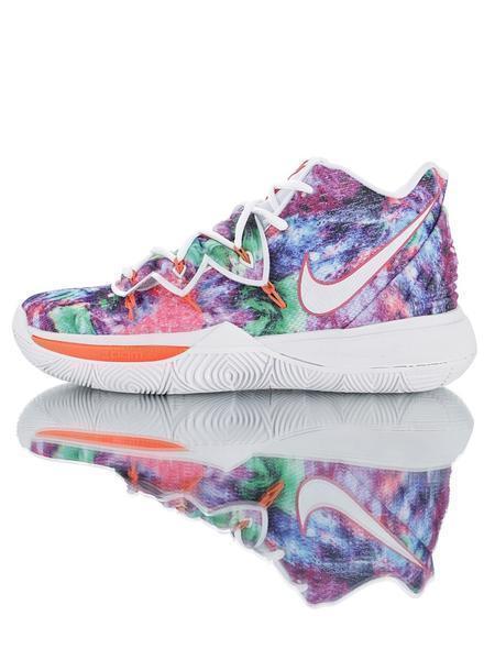 product-image-927928824_grande_bc3577da-f7d8-4218-bab7-218de6892398